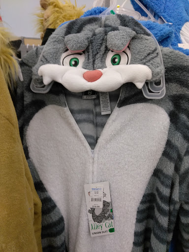 Discount Store «Walmart», reviews and photos, 2300 Dixwell Ave, Hamden, CT 06514, USA