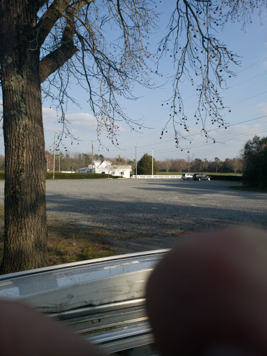 Public Golf Course «Hamilton Trails Golf Club», reviews and photos, 620 Harbor Ave, Mays Landing, NJ 08330, USA