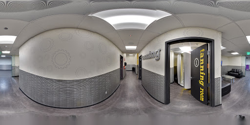 Gym «Planet Fitness», reviews and photos, 30272 Crown Valley Pkwy, Laguna Niguel, CA 92677, USA