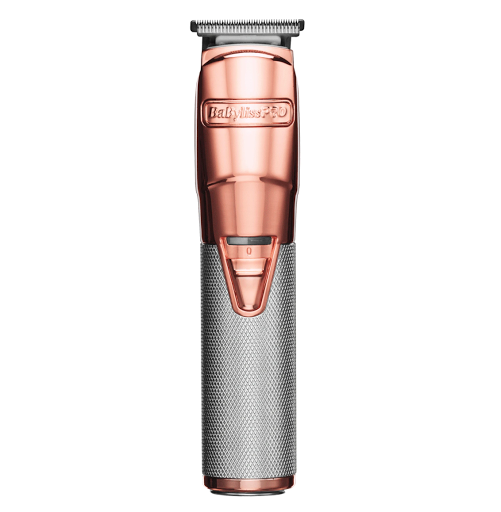 Beauty Salon «Alamo Barber & Beauty Supply», reviews and photos, 6301 Broadway St, San Antonio, TX 78209, USA