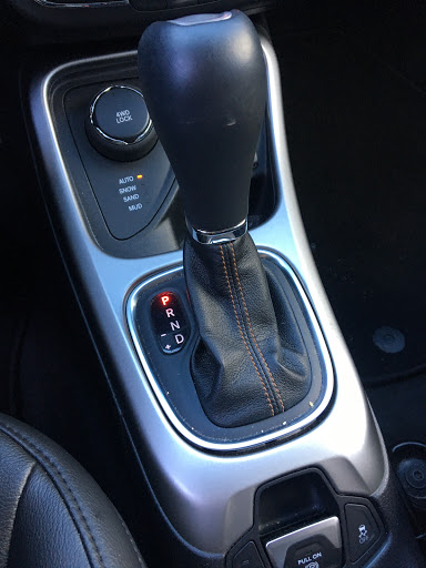 Auto Auction «Manheim Detroit», reviews and photos, 600 Will Carleton Rd, Carleton, MI 48117, USA