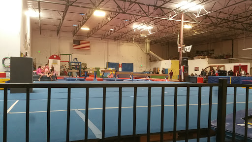 415 Otterson Dr, Chico, CA 95928, USA