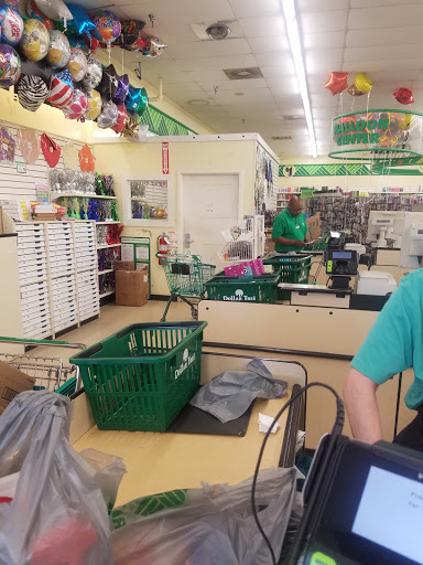 Dollar Store «Dollar Tree», reviews and photos, 7300 Midlothian Turnpike A, Richmond, VA 23225, USA