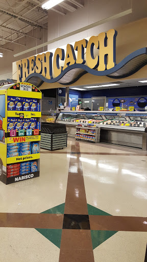 Grocery Store «Hannaford Supermarket», reviews and photos, 30 Tower Dr, Middletown, NY 10941, USA