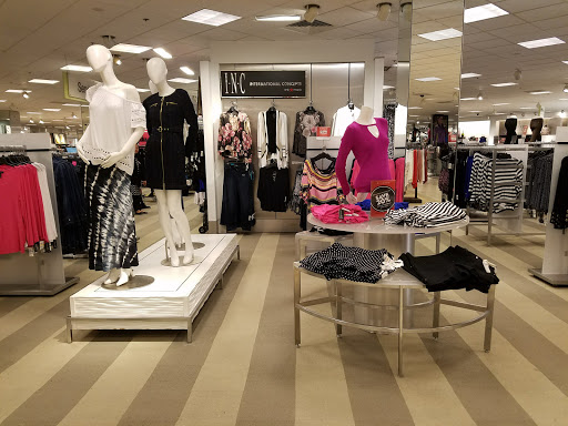 Shopping Mall «Willowbrook Mall», reviews and photos, 2000 Willowbrook Mall, Houston, TX 77070, USA