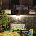 Photo n°4 de l'avis de bruno. fait le 30/06/2023 à 05:08 sur le  Antichi proverbi n'festa à Nicolosi