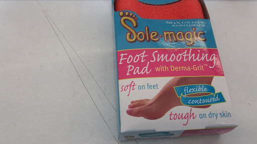 Craft Store «A.C. Moore Arts and Crafts», reviews and photos, 314 NJ-18, East Brunswick, NJ 08816, USA