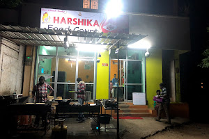 Harshika Food Court image