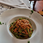 Photo n°3 de l'avis de Maximiliano.l fait le 17/03/2024 à 15:33 sur le  Ristorante Titì à Zola Predosa