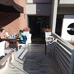 Photo n°15 de l'avis de Selenia.i fait le 19/09/2022 à 04:56 sur le  Dhea - Emotional Food | Ristorante, Cocktail Bar, Pasticceria, Pizzeria à Lucca