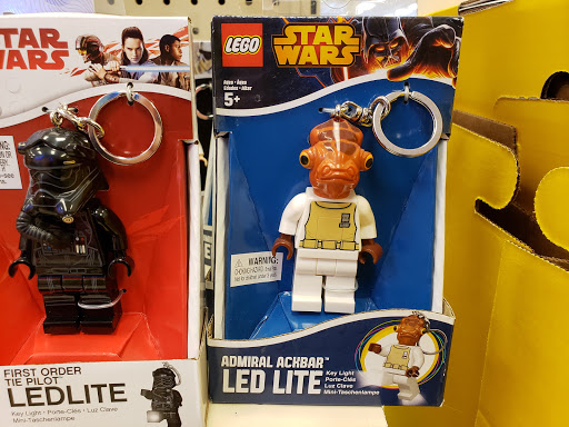 Drug Store «Bartell Drugs Gig Harbor», reviews and photos, 5500 Olympic Dr NW, Gig Harbor, WA 98335, USA