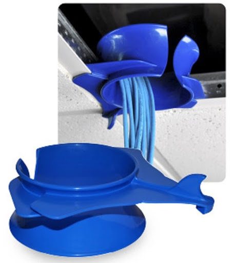 Electrical Supply Store «Billows Electric Supply», reviews and photos, 2814 NJ-73, Maple Shade Township, NJ 08052, USA