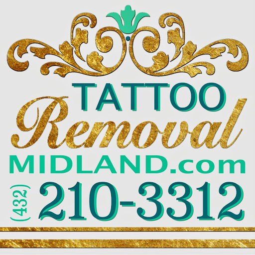 Explore small bum tattoo ideas for females, creative tattoo ideas in Midland, available at Tattoo Removal Midland