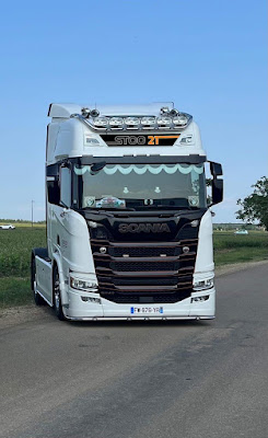 STCO21 - Société des transports de Côte d'Or à Dijon