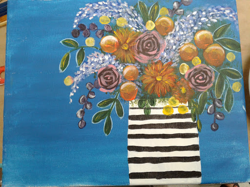 Craft Store «Michaels», reviews and photos, 10106 W Happy Valley Pkwy, Peoria, AZ 85383, USA