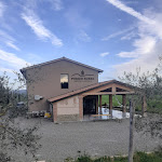 Photo n°1 de l'avis de Mirta.u fait le 28/03/2023 à 10:59 sur le  Birrificio agricolo Poggio Rosso à Peccioli