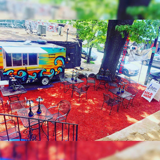 Explore austin tattoo ideas, creative tattoo ideas in Patchogue, available at Long Island Ink tattoo