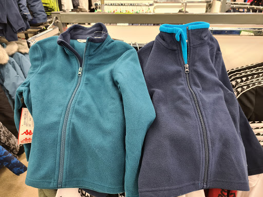 Stores to buy men's sweatshirts Kharkiv