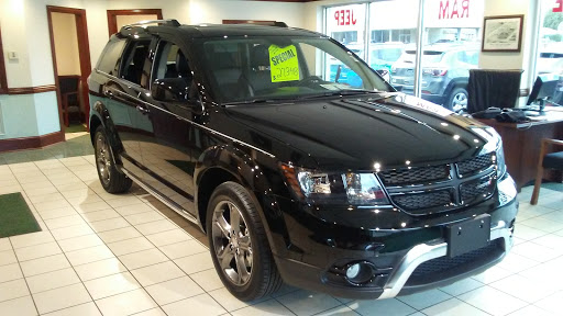 Used Car Dealer «Tom Whiteside Auto Sales», reviews and photos, 15921 US Hwy 62 SE, Mount Sterling, OH 43143, USA