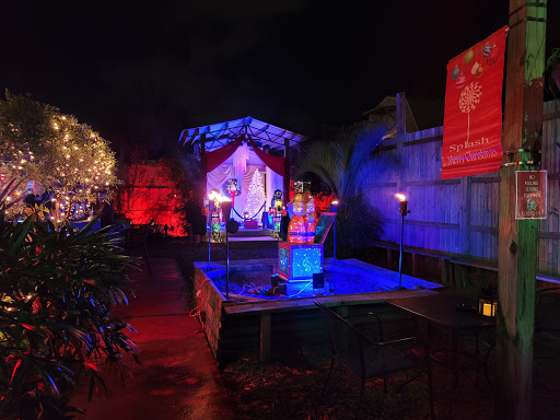 Bar «Splash Bar», reviews and photos, 6520 Thomas Dr, Panama City Beach, FL 32408, USA