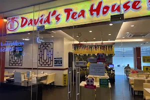 David's Tea House - Classic (Primeway Plaza Cebu City) image