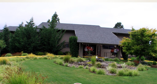 Private Golf Course «Michelbook Country Club», reviews and photos, 1301 NW Michelbook Ln, McMinnville, OR 97128, USA