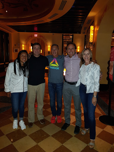 Bicycle Store «Performance Bicycle», reviews and photos, 9887 Glades Rd, Boca Raton, FL 33498, USA