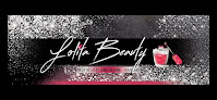 Salon de manucure Lolita Beauty 37140 Bourgueil