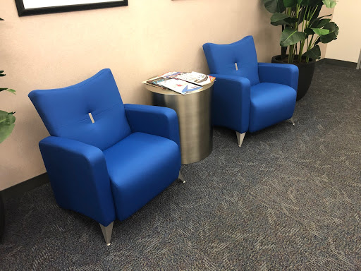 Office Equipment Supplier «Manasota Office Supplies, LLC», reviews and photos, 3230 59th Dr E #108, Bradenton, FL 34203, USA