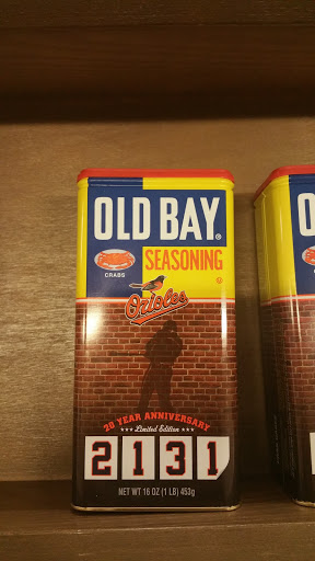 Grocery Store «Food Lion», reviews and photos, 1200 Beaver Brook Plz, New Castle, DE 19720, USA