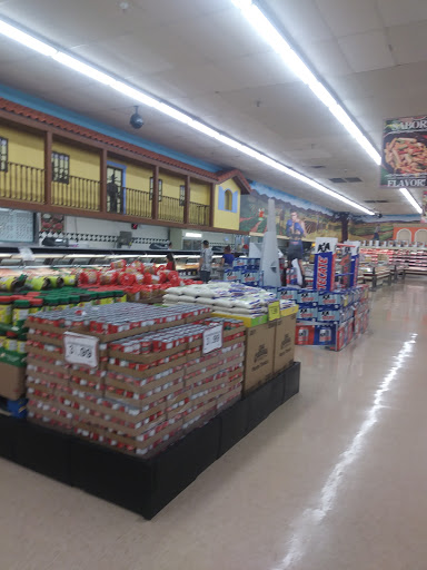 Supermarket «Cardenas Market», reviews and photos, 250 W Foothill Blvd, Rialto, CA 92376, USA