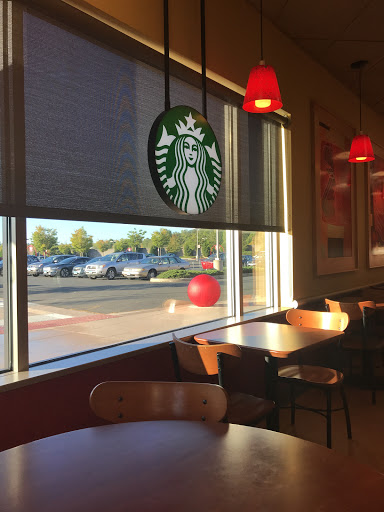 Department Store «Target», reviews and photos, 20 Main St, Ansonia, CT 06401, USA