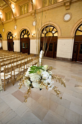 Florist «Richfield Flowers & Events», reviews and photos, 3209 Terminal Dr Studio 300, Eagan, MN 55121, USA