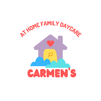 Carmen Daycare - At Home Family Daycare and Childcare - En Espanol - Photo 3 - Car repair in , Orlando