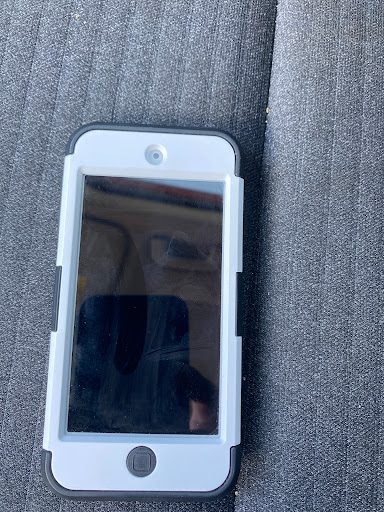 Check Cashing Service «Cash America Pawn», reviews and photos, 6628 Watauga Rd, Watauga, TX 76148, USA