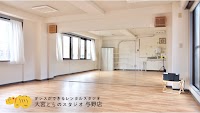大宮とらのスタジオ 与野店