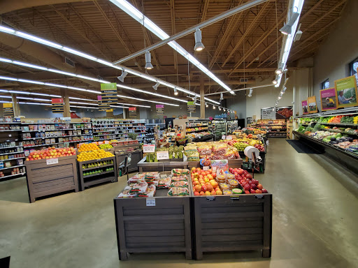 Grocery Store «Lakewinds Food Co-op», reviews and photos, 435 Pond Promenade, Chanhassen, MN 55317, USA