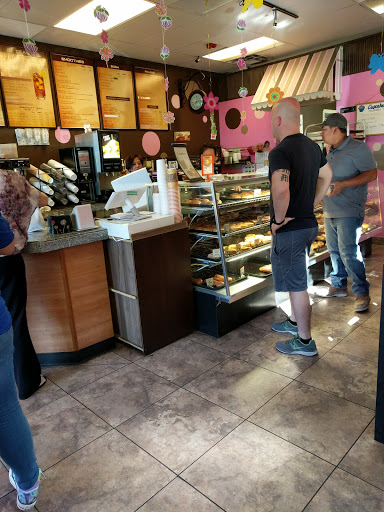 Bakery «Sugar & Spice», reviews and photos, 14970 W Indian School Rd #260, Goodyear, AZ 85395, USA