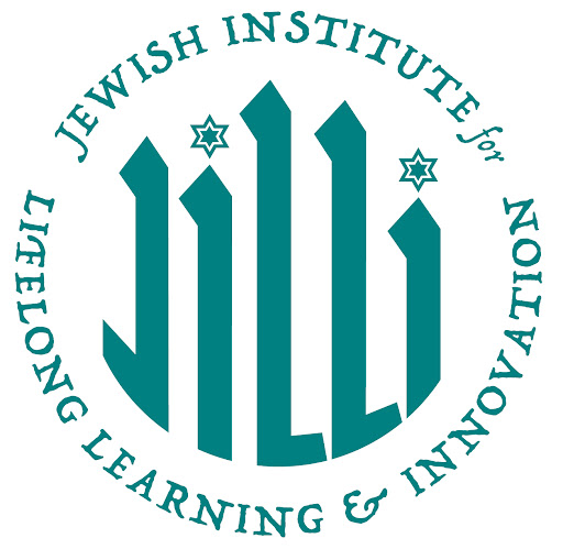 Jewish Institute for Lifelong Learning and Innovation