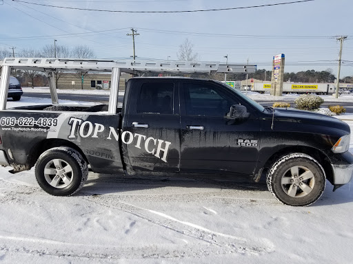 Tire Shop «Deltona Discount Tires», reviews and photos, 6700 E Black Horse Pike, Egg Harbor Township, NJ 08234, USA