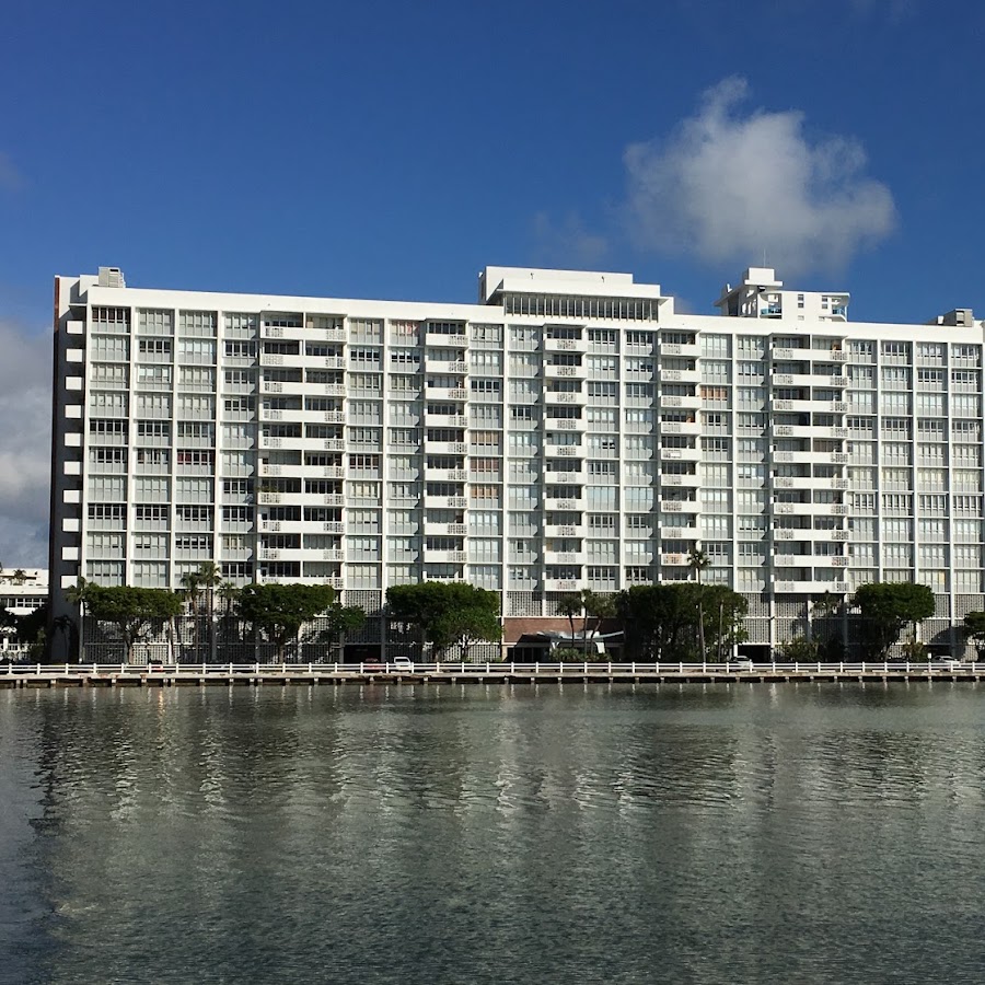 FirstService Residential Miami reviews