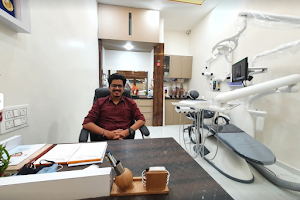 Dr. Gaurav's Advanced Dental Studio image