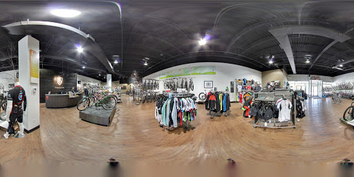 Bicycle Store «Colonial Bicycle Company - Portsmouth», reviews and photos, 775 Lafayette Rd #5, Portsmouth, NH 03801, USA