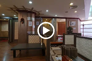 Kung Korean Restaurant & Karaoke image