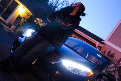 Mazda Dealer «Kiefer Mazda», reviews and photos, 383 Goodpasture Island Rd, Eugene, OR 97401, USA