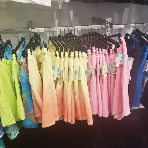 Department Store «Belk», reviews and photos, 4400 Sharon Rd, Charlotte, NC 28211, USA