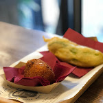 Photo n°1 de l'avis de Angie.h fait le 20/06/2019 à 19:14 sur le  MAMI à Rome