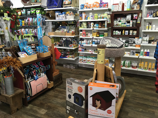 Pet Supply Store «Pet Barn Inc», reviews and photos, 167 Jennifer Rd # G, Annapolis, MD 21401, USA