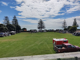 Kaikoura Primary School