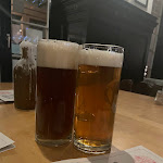 Photo n°3 de l'avis de Sahana.r fait le 03/04/2022 à 20:24 sur le  Vetter's Alt Heidelberger Brauhaus à Heidelberg